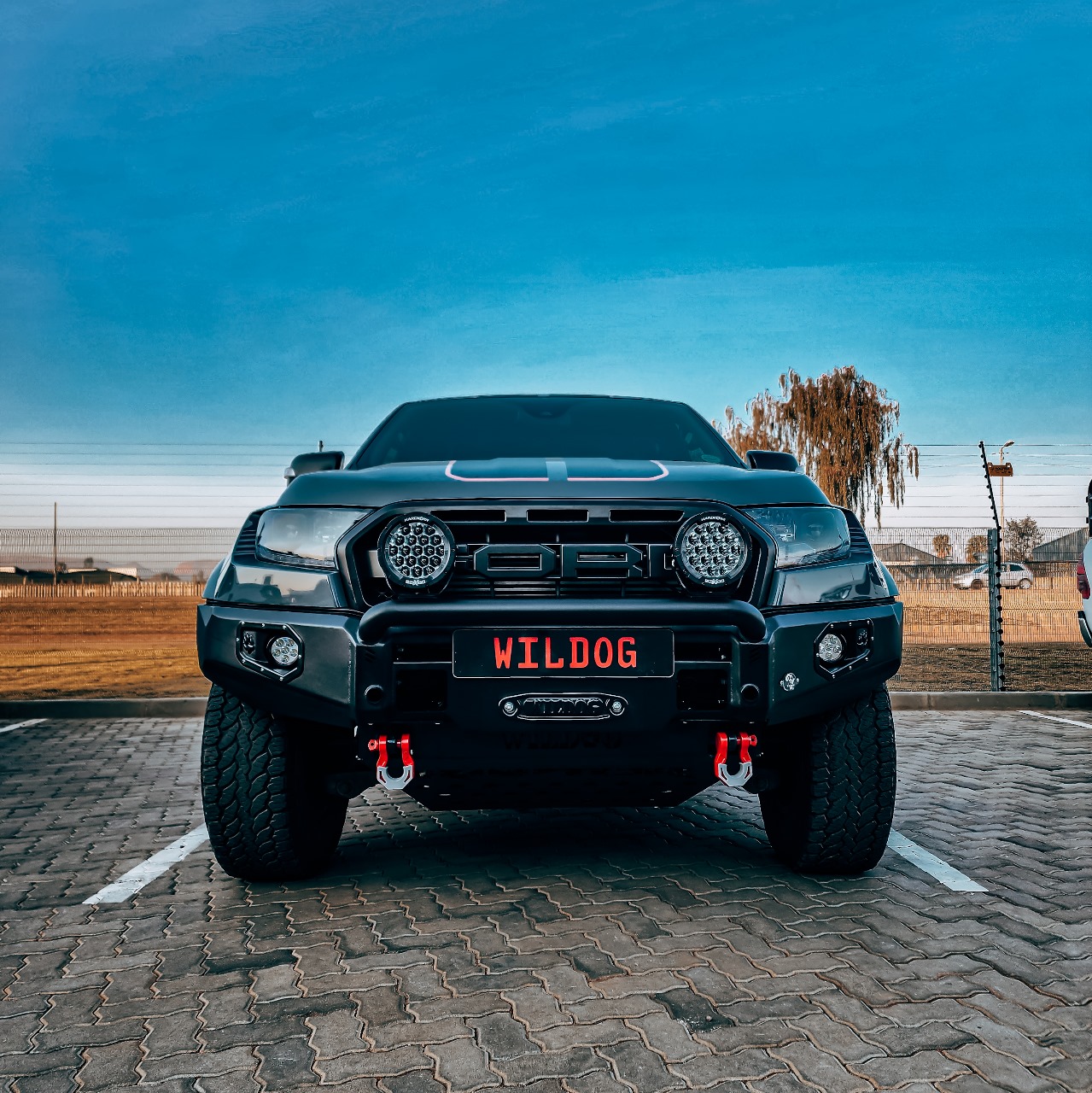 front-replacement-bumper-k9-ford-raptor